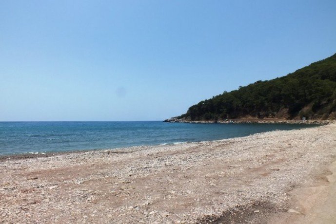 mediterranean-villa-for-sale-by-sea-in-kemer-turkey-big-14