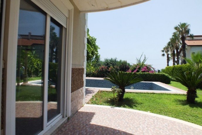 mediterranean-villa-for-sale-by-sea-in-kemer-turkey-big-13