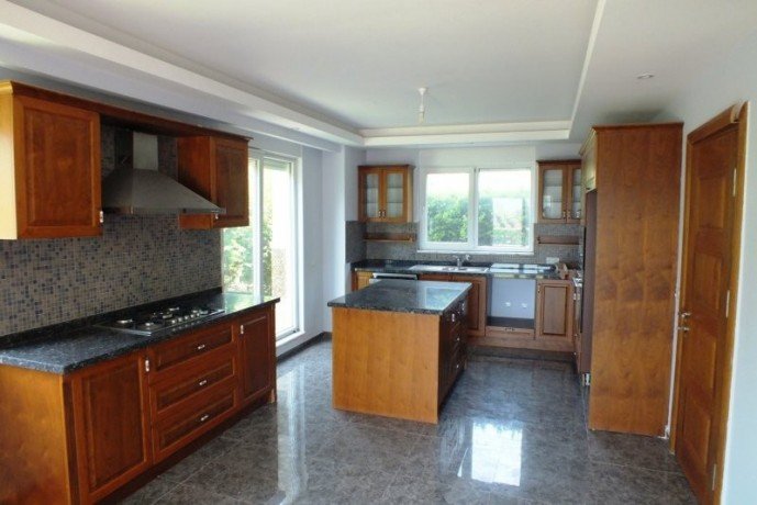 mediterranean-villa-for-sale-by-sea-in-kemer-turkey-big-8
