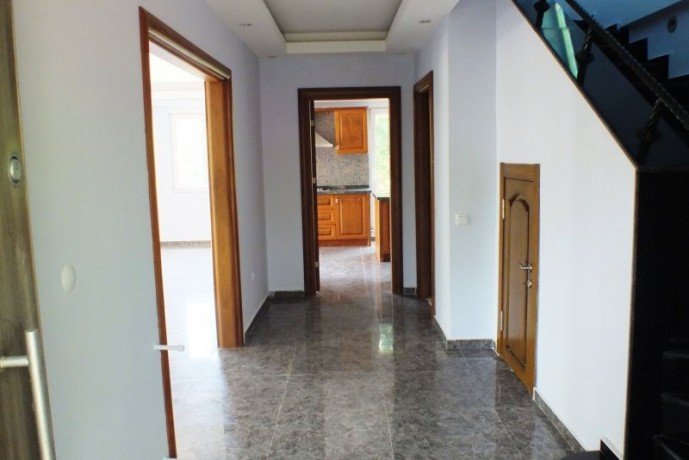 mediterranean-villa-for-sale-by-sea-in-kemer-turkey-big-2
