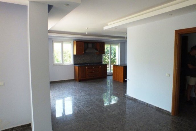 mediterranean-villa-for-sale-by-sea-in-kemer-turkey-big-9