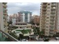 amazing-cheap-apartment-with-full-features-in-alanya-turkey-small-2