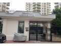 amazing-cheap-apartment-with-full-features-in-alanya-turkey-small-14