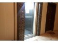 amazing-cheap-apartment-with-full-features-in-alanya-turkey-small-5