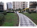 amazing-cheap-apartment-with-full-features-in-alanya-turkey-small-0