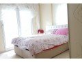 amazing-cheap-apartment-with-full-features-in-alanya-turkey-small-12