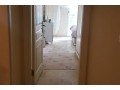 amazing-cheap-apartment-with-full-features-in-alanya-turkey-small-10