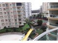 amazing-cheap-apartment-with-full-features-in-alanya-turkey-small-13