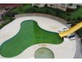 amazing-cheap-apartment-with-full-features-in-alanya-turkey-small-6