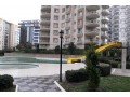 amazing-cheap-apartment-with-full-features-in-alanya-turkey-small-3