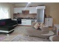 amazing-cheap-apartment-with-full-features-in-alanya-turkey-small-11