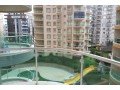 amazing-cheap-apartment-with-full-features-in-alanya-turkey-small-1