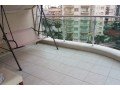 amazing-cheap-apartment-with-full-features-in-alanya-turkey-small-8
