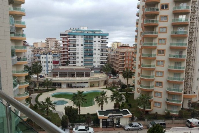 amazing-cheap-apartment-with-full-features-in-alanya-turkey-big-2