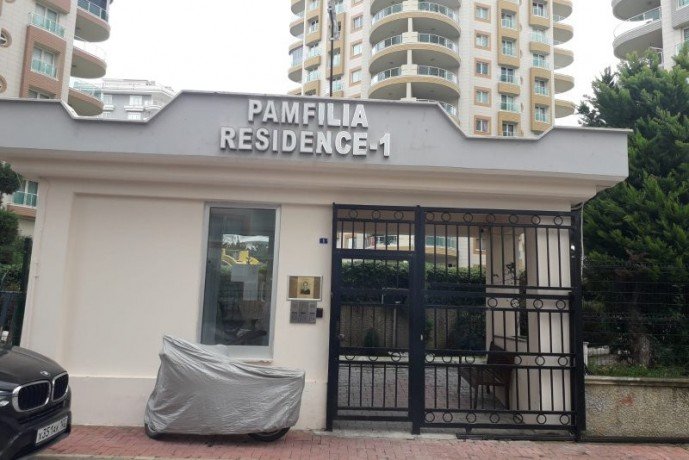 amazing-cheap-apartment-with-full-features-in-alanya-turkey-big-14