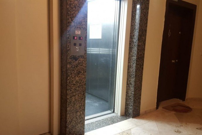 amazing-cheap-apartment-with-full-features-in-alanya-turkey-big-5