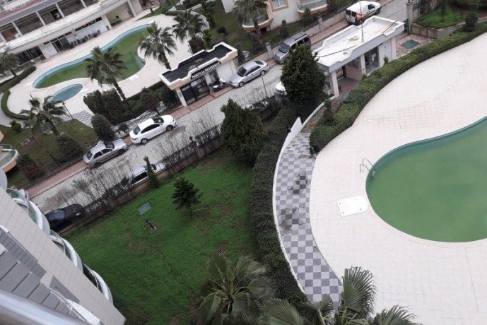 amazing-cheap-apartment-with-full-features-in-alanya-turkey-big-4