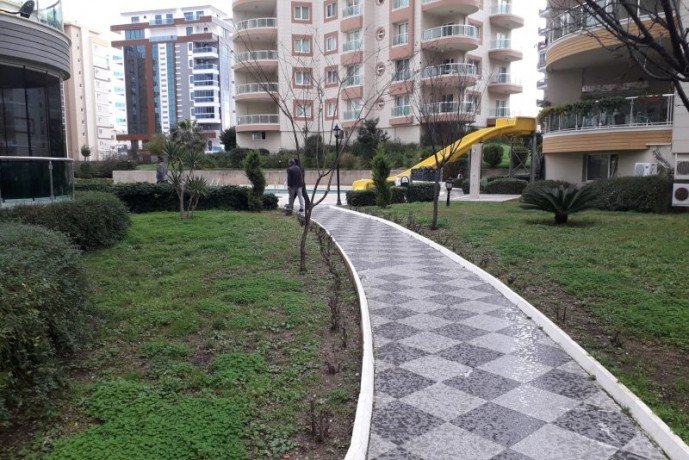 amazing-cheap-apartment-with-full-features-in-alanya-turkey-big-0