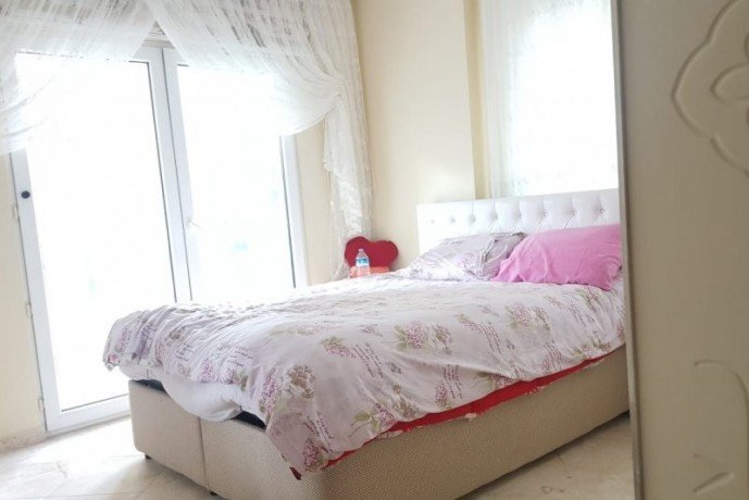 amazing-cheap-apartment-with-full-features-in-alanya-turkey-big-12