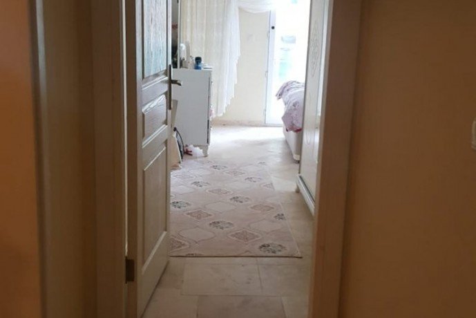 amazing-cheap-apartment-with-full-features-in-alanya-turkey-big-10