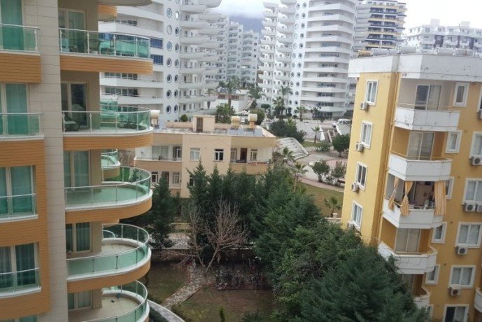 amazing-cheap-apartment-with-full-features-in-alanya-turkey-big-9