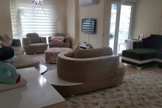 amazing-cheap-apartment-with-full-features-in-alanya-turkey-big-7