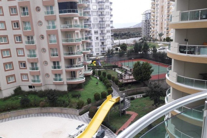 amazing-cheap-apartment-with-full-features-in-alanya-turkey-big-13