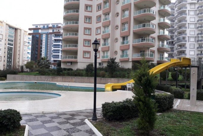 amazing-cheap-apartment-with-full-features-in-alanya-turkey-big-3