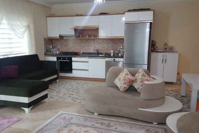 amazing-cheap-apartment-with-full-features-in-alanya-turkey-big-11