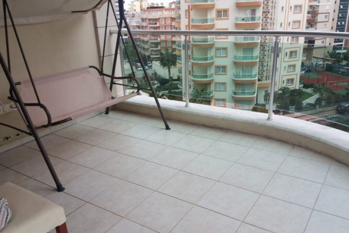 amazing-cheap-apartment-with-full-features-in-alanya-turkey-big-8