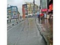 complete-store-for-rent-operating-ready-business-in-kadikoy-small-1