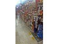 complete-store-for-rent-operating-ready-business-in-kadikoy-small-9