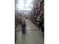 complete-store-for-rent-operating-ready-business-in-kadikoy-small-5