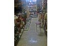 complete-store-for-rent-operating-ready-business-in-kadikoy-small-7