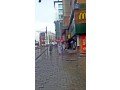 complete-store-for-rent-operating-ready-business-in-kadikoy-small-2