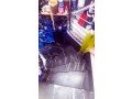 complete-store-for-rent-operating-ready-business-in-kadikoy-small-4