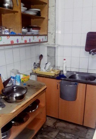 complete-store-for-rent-operating-ready-business-in-kadikoy-big-3