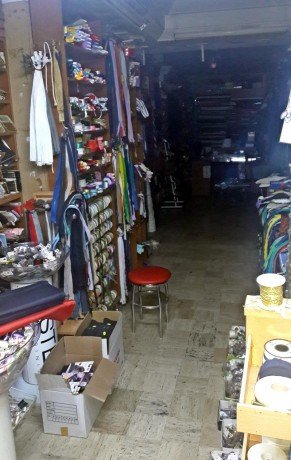 complete-store-for-rent-operating-ready-business-in-kadikoy-big-6