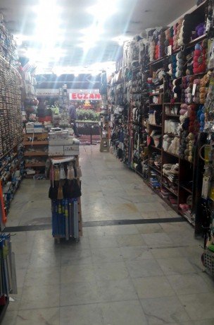 complete-store-for-rent-operating-ready-business-in-kadikoy-big-5