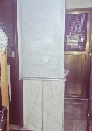 complete-store-for-rent-operating-ready-business-in-kadikoy-big-0