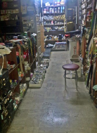 complete-store-for-rent-operating-ready-business-in-kadikoy-big-7