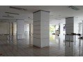 kemer-commercial-store-for-rent-450-m2-on-main-road-small-7