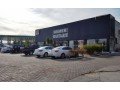 kemer-commercial-store-for-rent-450-m2-on-main-road-small-0
