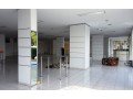 kemer-commercial-store-for-rent-450-m2-on-main-road-small-4