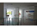 kemer-commercial-store-for-rent-450-m2-on-main-road-small-8
