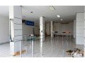 kemer-commercial-store-for-rent-450-m2-on-main-road-small-3