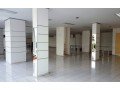 kemer-commercial-store-for-rent-450-m2-on-main-road-small-9