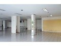 kemer-commercial-store-for-rent-450-m2-on-main-road-small-10