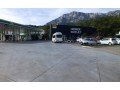 kemer-commercial-store-for-rent-450-m2-on-main-road-small-11