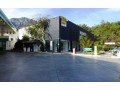 kemer-commercial-store-for-rent-450-m2-on-main-road-small-1